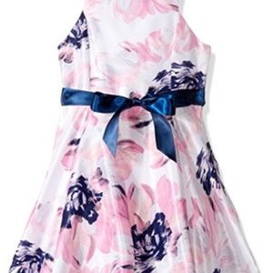 💥💥HOST PICK💥💥Zunie dress